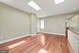 2320 Lombard Street - Photo 22