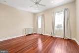 2320 Lombard Street - Photo 23