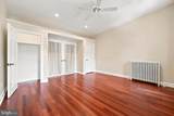 2320 Lombard Street - Photo 24