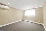 2320 Lombard Street - Photo 26