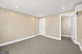 2320 Lombard Street - Photo 27