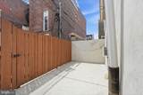 2320 Lombard Street - Photo 28