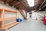 2320 Lombard Street - Photo 29