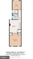 2320 Lombard Street - Photo 30
