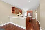 2320 Lombard Street - Photo 8