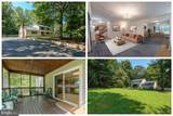 7400 Washington Drive - Photo 1
