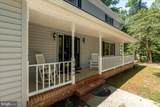 7400 Washington Drive - Photo 10
