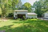 7400 Washington Drive - Photo 11