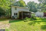 7400 Washington Drive - Photo 12