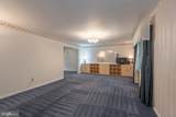 7400 Washington Drive - Photo 19