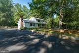 7400 Washington Drive - Photo 2