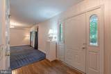7400 Washington Drive - Photo 20