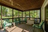 7400 Washington Drive - Photo 21