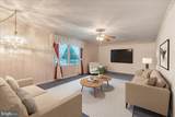 7400 Washington Drive - Photo 22