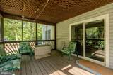 7400 Washington Drive - Photo 23