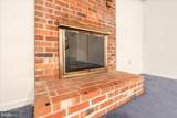 7400 Washington Drive - Photo 26
