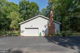 7400 Washington Drive - Photo 29