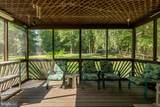 7400 Washington Drive - Photo 3