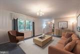 7400 Washington Drive - Photo 30