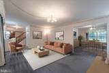 7400 Washington Drive - Photo 31