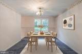 7400 Washington Drive - Photo 32