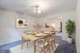 7400 Washington Drive - Photo 33