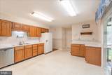 7400 Washington Drive - Photo 34