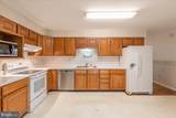 7400 Washington Drive - Photo 35