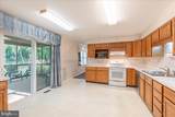 7400 Washington Drive - Photo 36