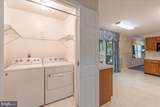 7400 Washington Drive - Photo 37