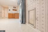 7400 Washington Drive - Photo 38
