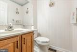 7400 Washington Drive - Photo 39