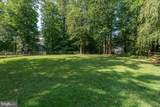 7400 Washington Drive - Photo 4