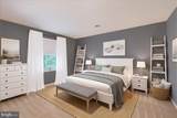 7400 Washington Drive - Photo 40