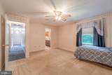 7400 Washington Drive - Photo 41