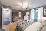7400 Washington Drive - Photo 42