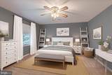 7400 Washington Drive - Photo 43