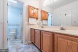 7400 Washington Drive - Photo 44