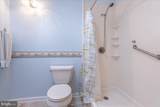 7400 Washington Drive - Photo 45