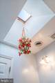 7400 Washington Drive - Photo 46