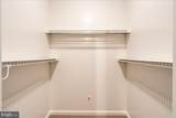 7400 Washington Drive - Photo 47