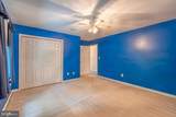7400 Washington Drive - Photo 48