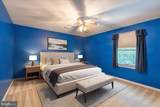 7400 Washington Drive - Photo 49