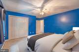 7400 Washington Drive - Photo 50