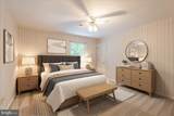 7400 Washington Drive - Photo 51