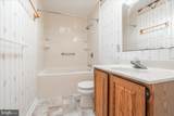 7400 Washington Drive - Photo 53