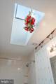 7400 Washington Drive - Photo 54