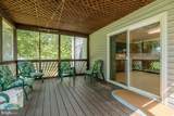 7400 Washington Drive - Photo 55