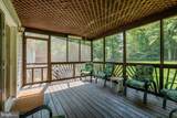7400 Washington Drive - Photo 56