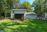 7400 Washington Drive - Photo 58